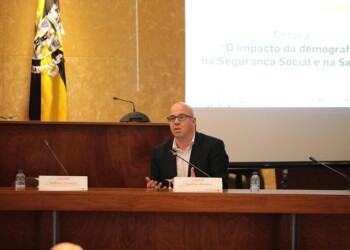 Dia Nacional do Mutualismo Dia Nacional do Mutualismo
