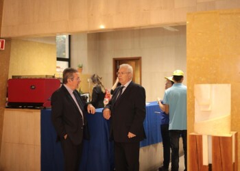 Dia Nacional do Mutualismo Dia Nacional do Mutualismo