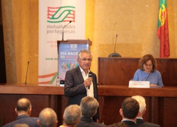 Dia Nacional do Mutualismo Dia Nacional do Mutualismo