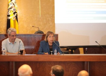 Dia Nacional do Mutualismo Dia Nacional do Mutualismo