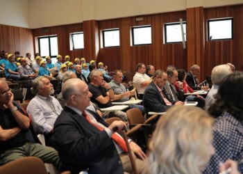 Dia Nacional do Mutualismo Dia Nacional do Mutualismo