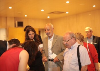 Dia Nacional do Mutualismo Dia Nacional do Mutualismo