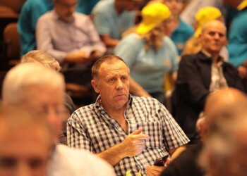 Dia Nacional do Mutualismo Dia Nacional do Mutualismo