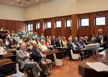 Dia Nacional do Mutualismo Dia Nacional do Mutualismo