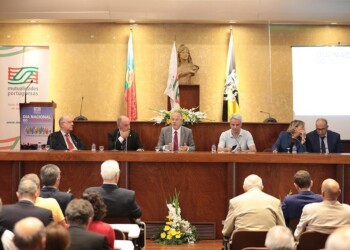 Dia Nacional do Mutualismo Dia Nacional do Mutualismo