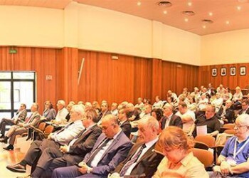 Dia Nacional do Mutualismo Dia Nacional do Mutualismo