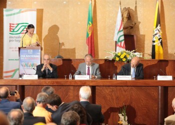 Dia Nacional do Mutualismo Dia Nacional do Mutualismo