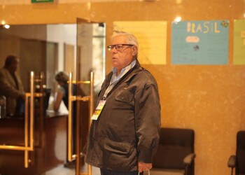 Dia Nacional do Mutualismo Dia Nacional do Mutualismo