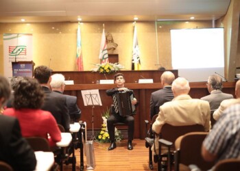 Dia Nacional do Mutualismo Dia Nacional do Mutualismo