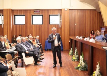 Dia Nacional do Mutualismo Dia Nacional do Mutualismo
