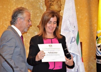 Dia Nacional do Mutualismo Dia Nacional do Mutualismo