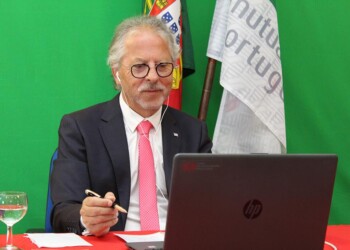 Dia Nacional do Mutualismo Dia Nacional do Mutualismo
