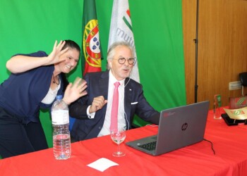 Dia Nacional do Mutualismo Dia Nacional do Mutualismo