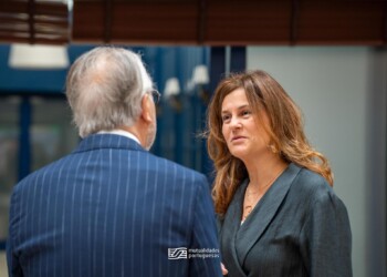 Dia Nacional do Mutualismo Dia Nacional do Mutualismo