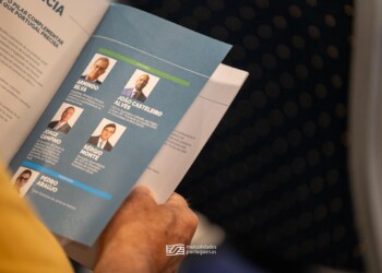 Dia Nacional do Mutualismo Dia Nacional do Mutualismo