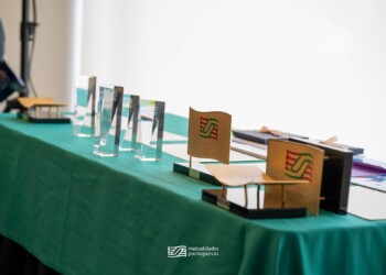Dia Nacional do Mutualismo Dia Nacional do Mutualismo