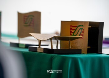 Dia Nacional do Mutualismo Dia Nacional do Mutualismo