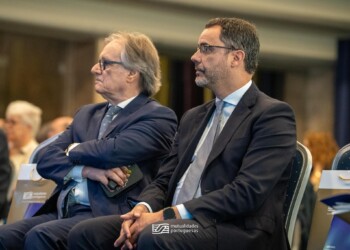 Dia Nacional do Mutualismo Dia Nacional do Mutualismo