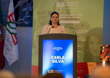 Dia Nacional do Mutualismo Dia Nacional do Mutualismo