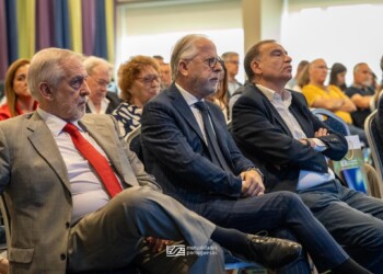 Dia Nacional do Mutualismo Dia Nacional do Mutualismo