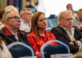 Dia Nacional do Mutualismo Dia Nacional do Mutualismo