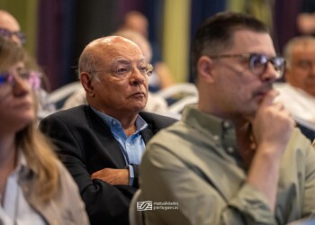 Dia Nacional do Mutualismo Dia Nacional do Mutualismo