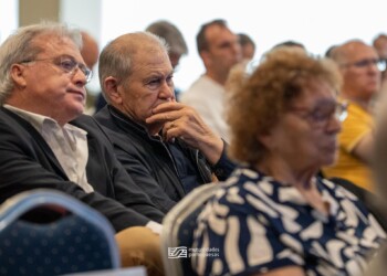 Dia Nacional do Mutualismo Dia Nacional do Mutualismo