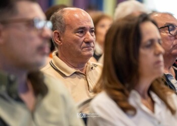 Dia Nacional do Mutualismo Dia Nacional do Mutualismo