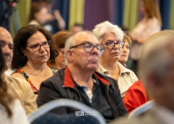 Dia Nacional do Mutualismo Dia Nacional do Mutualismo