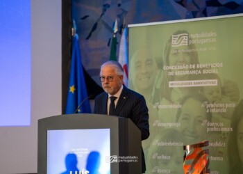 Dia Nacional do Mutualismo Dia Nacional do Mutualismo