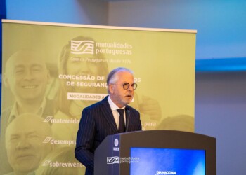 Dia Nacional do Mutualismo Dia Nacional do Mutualismo