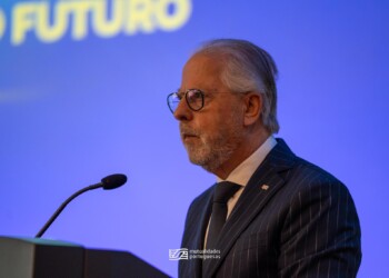 Dia Nacional do Mutualismo Dia Nacional do Mutualismo