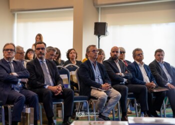 Dia Nacional do Mutualismo Dia Nacional do Mutualismo