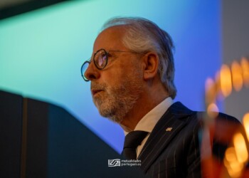 Dia Nacional do Mutualismo Dia Nacional do Mutualismo