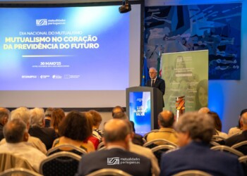 Dia Nacional do Mutualismo Dia Nacional do Mutualismo