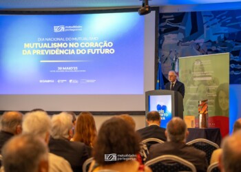 Dia Nacional do Mutualismo Dia Nacional do Mutualismo