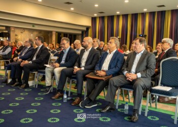 Dia Nacional do Mutualismo Dia Nacional do Mutualismo