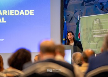Dia Nacional do Mutualismo Dia Nacional do Mutualismo