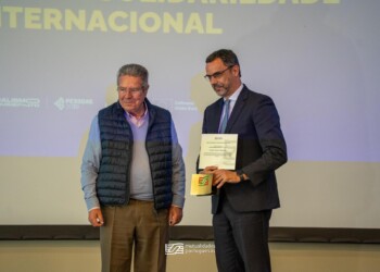 Dia Nacional do Mutualismo Dia Nacional do Mutualismo