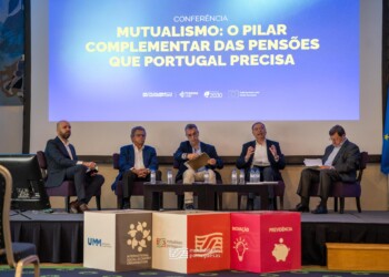 Dia Nacional do Mutualismo Dia Nacional do Mutualismo