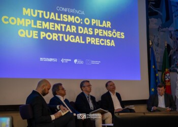 Dia Nacional do Mutualismo Dia Nacional do Mutualismo