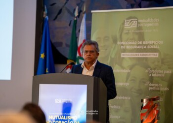 Dia Nacional do Mutualismo Dia Nacional do Mutualismo