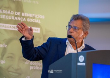 Dia Nacional do Mutualismo Dia Nacional do Mutualismo