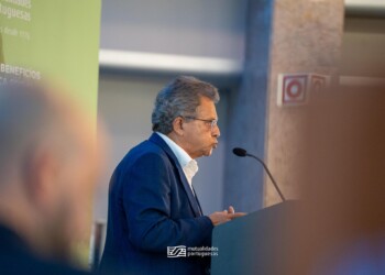 Dia Nacional do Mutualismo Dia Nacional do Mutualismo