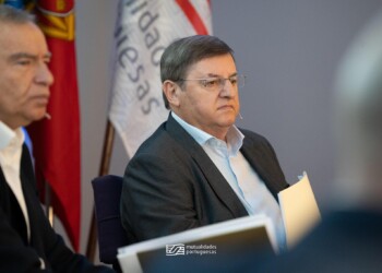 Dia Nacional do Mutualismo Dia Nacional do Mutualismo