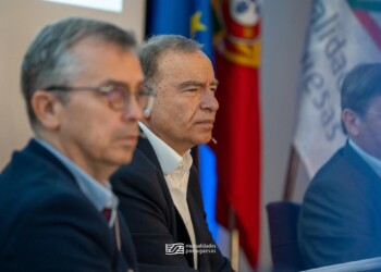 Dia Nacional do Mutualismo Dia Nacional do Mutualismo