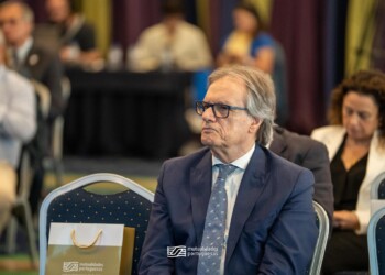 Dia Nacional do Mutualismo Dia Nacional do Mutualismo