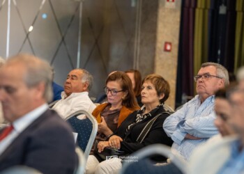 Dia Nacional do Mutualismo Dia Nacional do Mutualismo