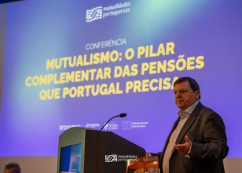 Dia Nacional do Mutualismo Dia Nacional do Mutualismo