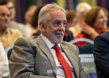 Dia Nacional do Mutualismo Dia Nacional do Mutualismo